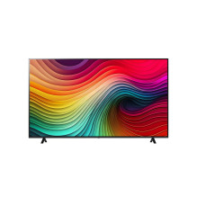 LG NanoCell NANO81 75NANO81T3A TV 190.5 cm (75&quot;) 4K Ultra HD Smart TV Wi-Fi Black