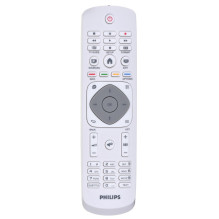 Philips 5500 series 24PHS5537 / 12 TV 61 cm (24&quot;) HD balta