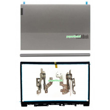 Lenovo ThinkBook 15 G2 G3...