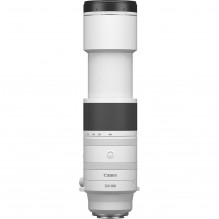 Canon RF 200-800mm f/ 6.3-9 IS USM