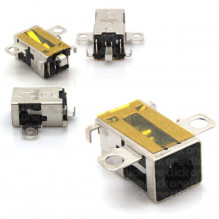 Lenovo IDEAPAD Flex 5...