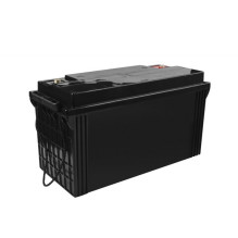 Green Cell AGM31 vehicle battery Sealed Lead Acid (VRLA) 120 Ah 12 V Marine / Leisure