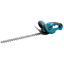 Makita 18V mobili...