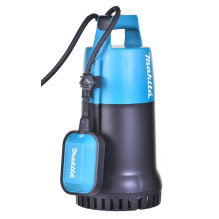 Makita PF0800 panardinamas siurblys 800 W 13200 l / h 5 m