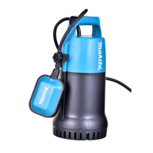 Makita PF0800 panardinamas siurblys 800 W 13200 l / h 5 m