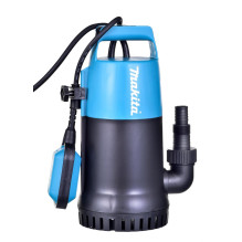 Makita PF0800 panardinamas siurblys 800 W 13200 l / h 5 m