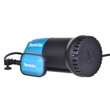 Makita PF0800 panardinamas siurblys 800 W 13200 l / h 5 m