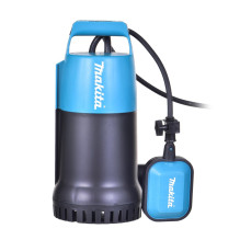 Makita PF0800 panardinamas siurblys 800 W 13200 l / h 5 m