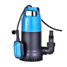 Makita PF0800 panardinamas siurblys 800 W 13200 l / h 5 m