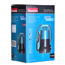 Makita PF0800 panardinamas siurblys 800 W 13200 l / h 5 m