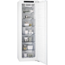 178 cm. built-in freezer...