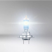 Car Lights Lights - Osram Night Breaker 220 H7 2 pcs