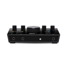 Sound interface-M-Air Air 192 | 6 24-bit/ 192kHz USB Black