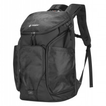 Backpack for Camera Fotopro TS-01