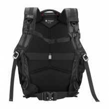 Backpack for Camera Fotopro TS-01