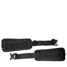 Waist belt for backpacks Wandrd