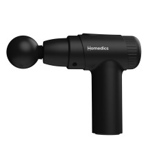 Pneumatic Massage - Homedic...