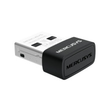 WRL ADAPTERIS NANO USB / BLUETH5.3 / MA530 MERCUSYS