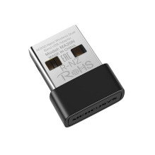 WRL ADAPTER 650MBPS USB NANO / MA20N MERCUSYS