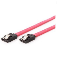 CABLE SATA-DATA 1M /...