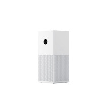 Xiaomi Smart Air Purifier 4 Lite 2 m² 61 dB 33 W White