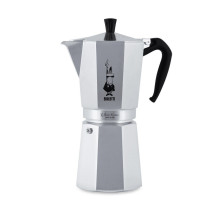 Coffee maker BIALETTI MOKA...