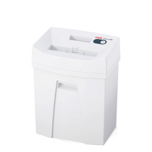 HSM Pure 220 shredder, 25...