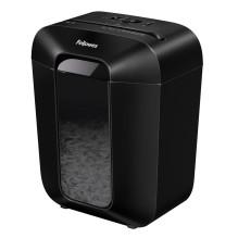 Fellowes Powershred LX45...