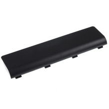 Green Cell TS13 notebook spare part Battery