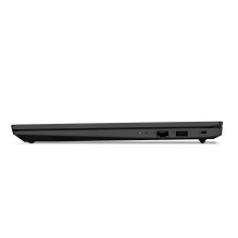 Lenovo V V15 Laptop 39.6 cm (15.6&quot;) Full HD Intel® Core™ i5 i5-13420H 16 GB DDR4-SDRAM 512 GB SSD Wi-Fi 5 (802.11ac