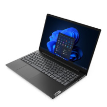 Lenovo V V15 nešiojamas kompiuteris 39,6 cm (15,6 colio) Full HD Intel® Core™ i5 i5-13420H 16 GB DDR4-SDRAM 512 GB SSD W