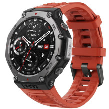 Išmanusis laikrodis AMAZFIT T-REX 3 / LAVA W2322GL1N HUAMI