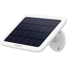 CAMERA ACC SOLAR PANEL 3W /...