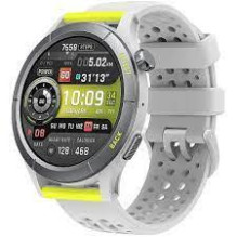 SMARTWATCH AMAZFIT CHEETAH / A2294 GRAY W2294TY1N HUAMI