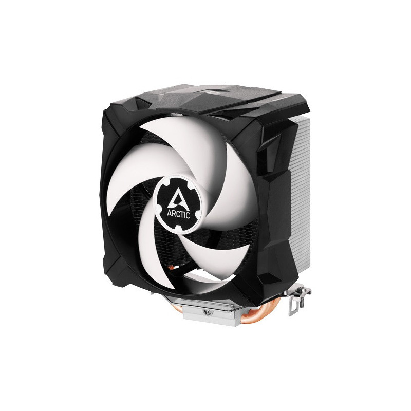 ARCTIC Freezer 7X CPU Cooler