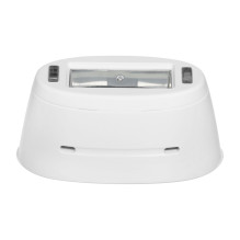 Braun Silk-expert Pro PL5145 Intense pulsed light (IPL) White