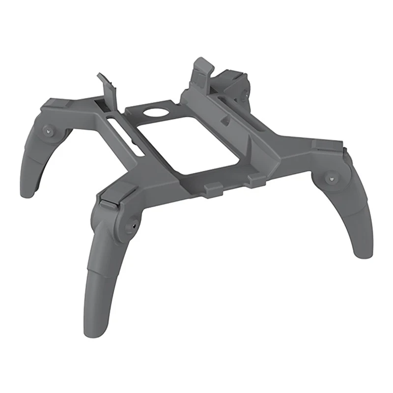 Landing Gear Sunnylife Spider-like for Mavic 3 (grey) M3-LG329