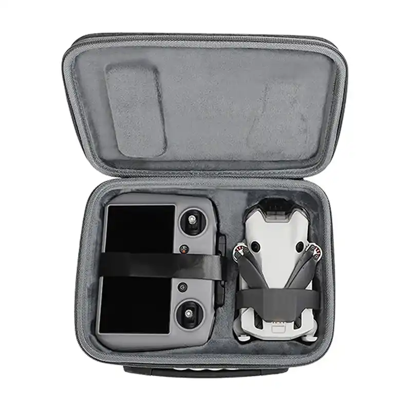 Case for DJI Mini 4 Sunnylife N4P-B697