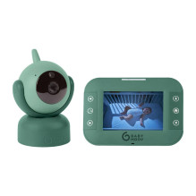 Baby monitor Babymoov Yoo...