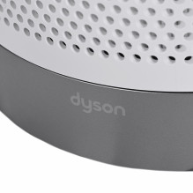 Dyson Purifier air purifier TP00 Cool Gen1 TP10 Silver