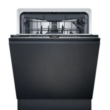 SIEMENS SN63HX02CE built-in...