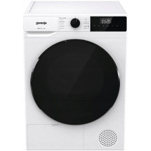 GORENJE DHNA93 / PL Drabužių džiovintuvas