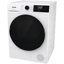 GORENJE DHNA93 / PL Drabužių džiovintuvas