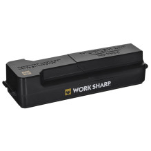 Work Sharp Ken Onion Angle Set Knife Sharpener - peilių ir įrankių galąstuvas