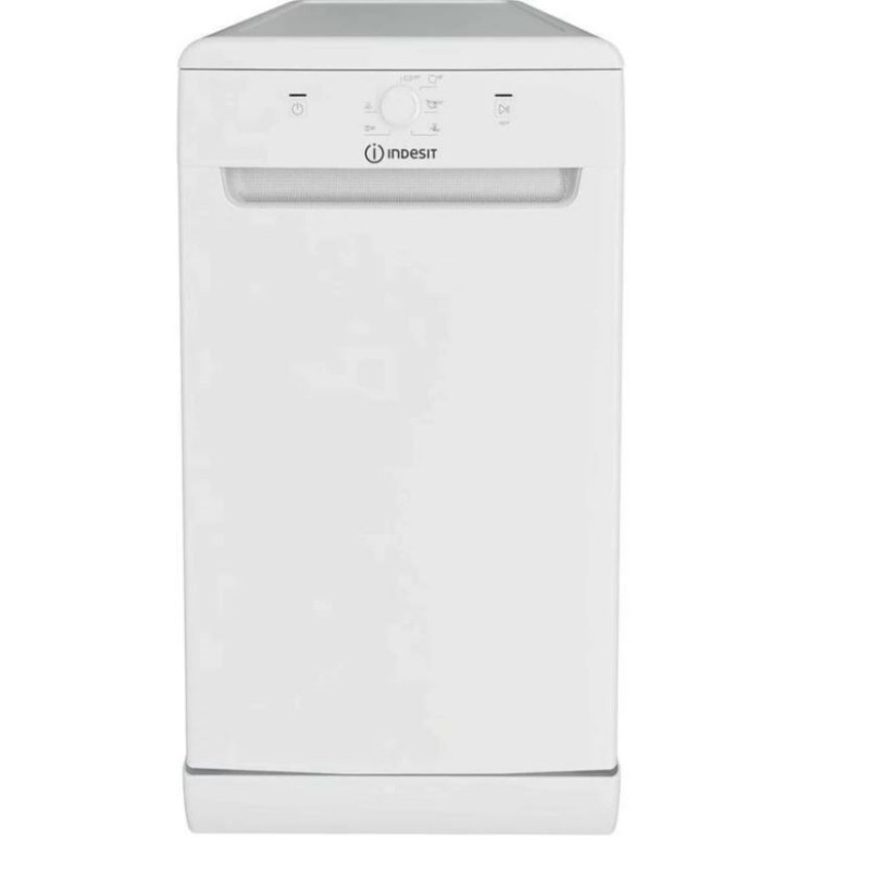 INDESIT DF9E 1B10 indaplovė