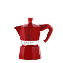 Bialetti Moka Express...