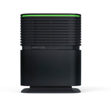 Venta air purifier AP735 (black)