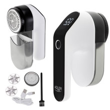 Adler AD 9618 Fabric shaver...