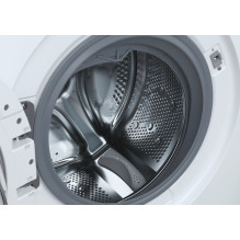 Candy Smart Pro CO4 1265TWBE / 1-S washing machine Front-load 6 kg 1200 RPM White