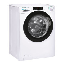 Candy Smart Pro CO4 1265TWBE / 1-S washing machine Front-load 6 kg 1200 RPM White